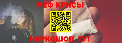 индика Бийск