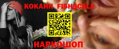 индика Бийск