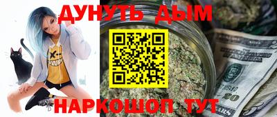 индика Бийск