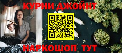 индика Бийск