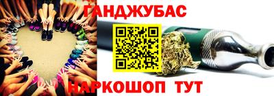 индика Бийск