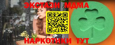 индика Бийск