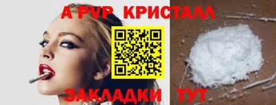 индика Бийск