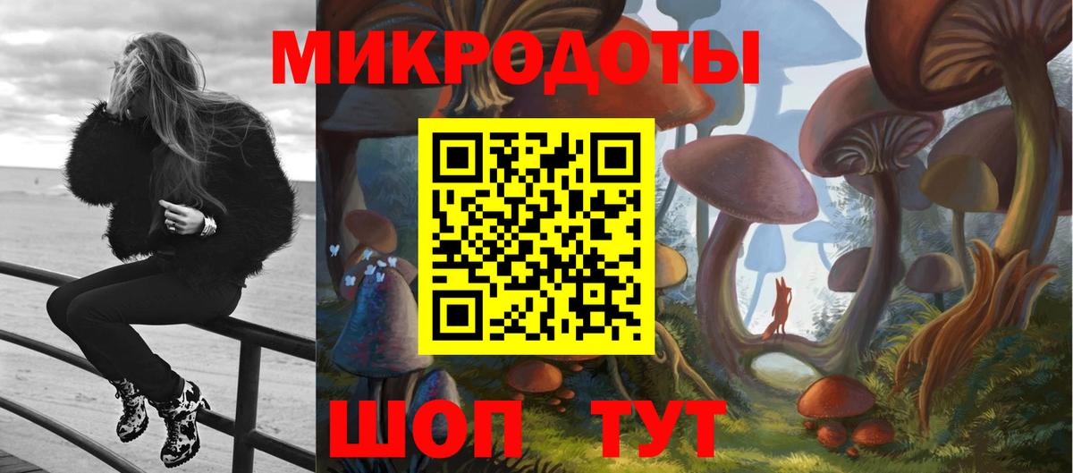 Когалым  Псилоцибиновые грибы прущие грибы  Вход с VPN 